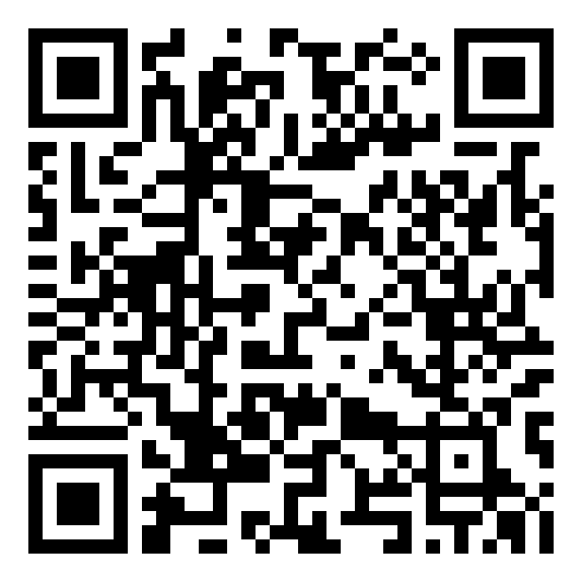 QR code 36094434000000