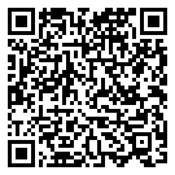 QR code 38380244100000