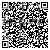 QR code 38522931300000