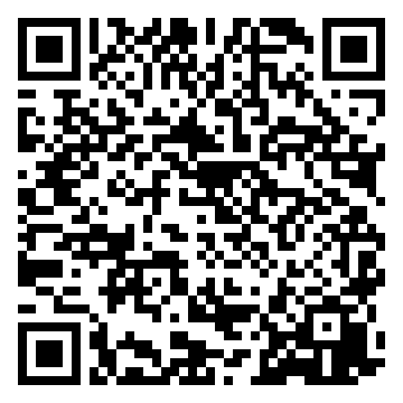 ARPO Piotr Gettler QR code QR code 63969887900000