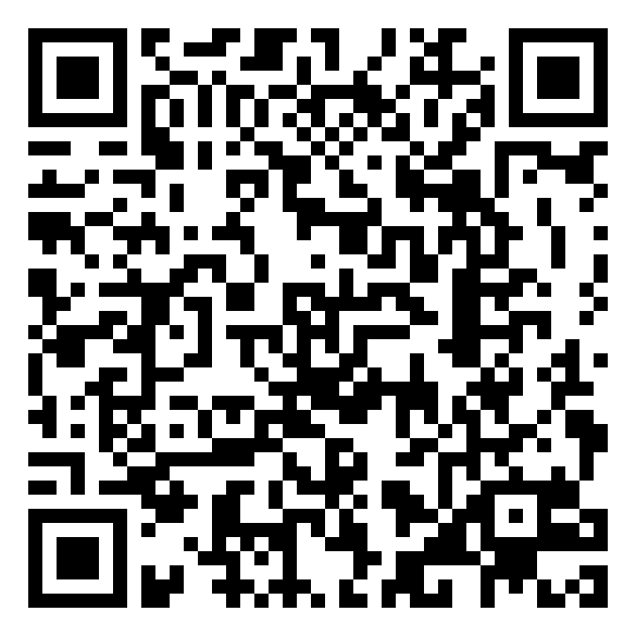 QR code 23000244600000