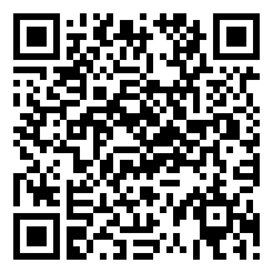 QR code 22199616100000