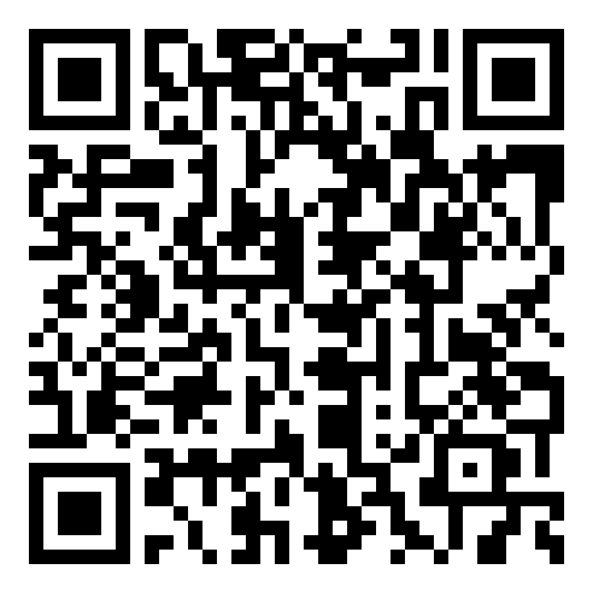QR code 93296437000000