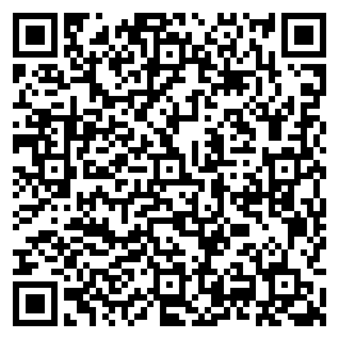 QR code 35149323200000