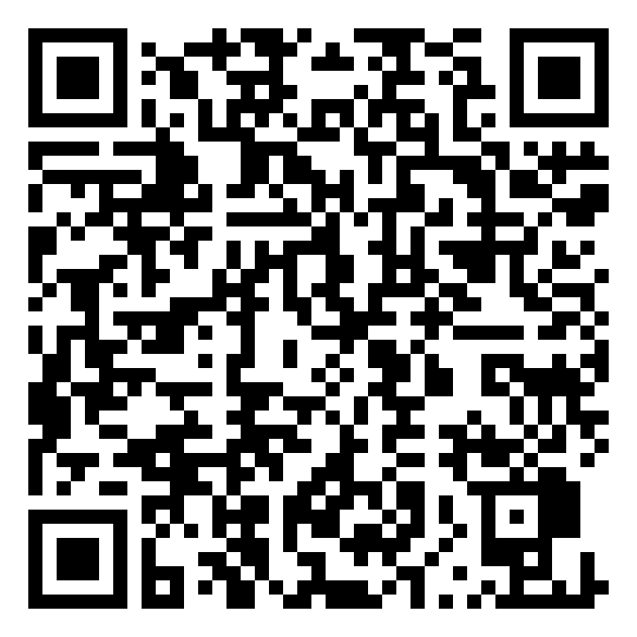 QR code 19222171700000