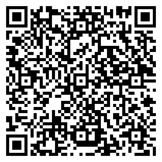 QR code 63219178100000