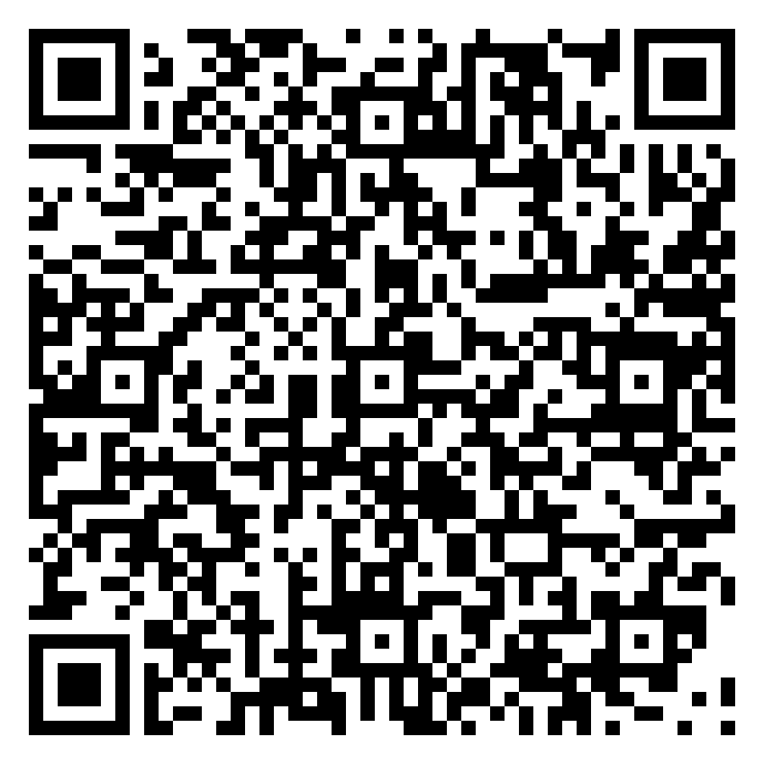 QR code 30206738700000