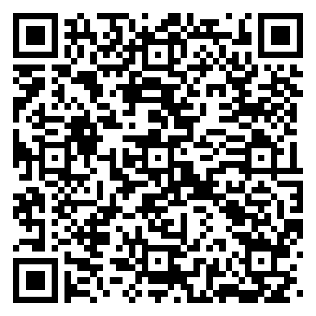 QR code 17084575400000