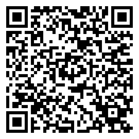QR code 43264353900000
