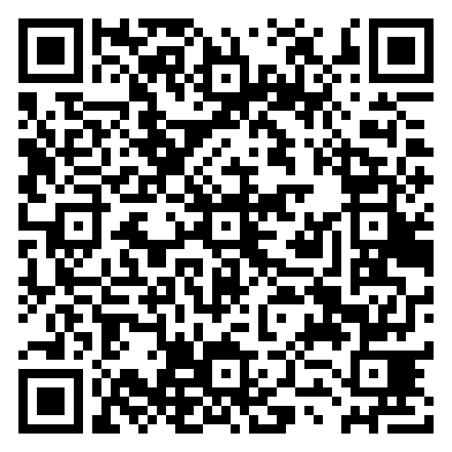 QR code 09150048200000