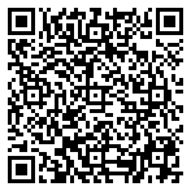 QR code 36649938400000