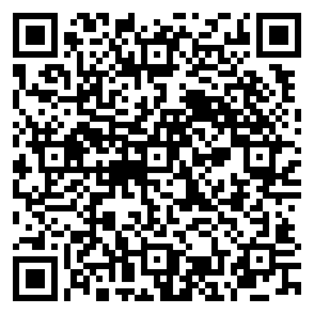 QR code 87161317100000