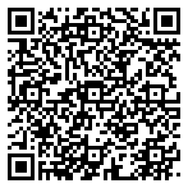 QR code 01040140600000