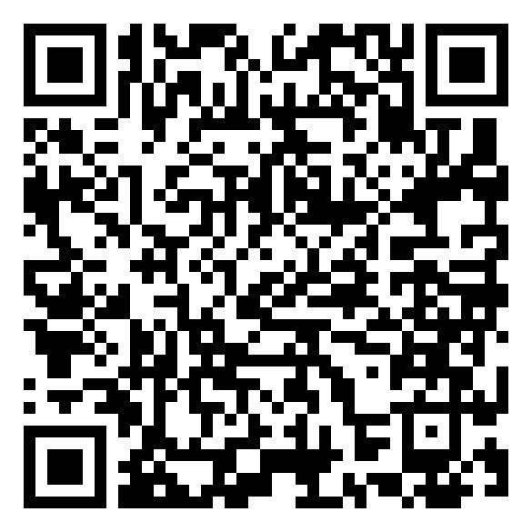 QR code 36692451600000