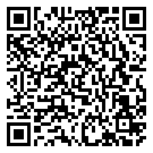 QR code 38153712400000