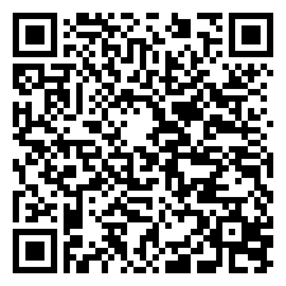 QR code 61039870800000