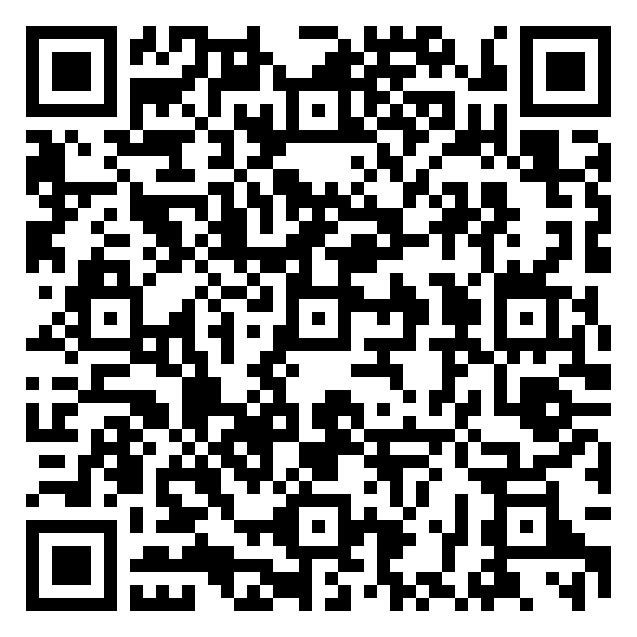 QR code 38435933800000