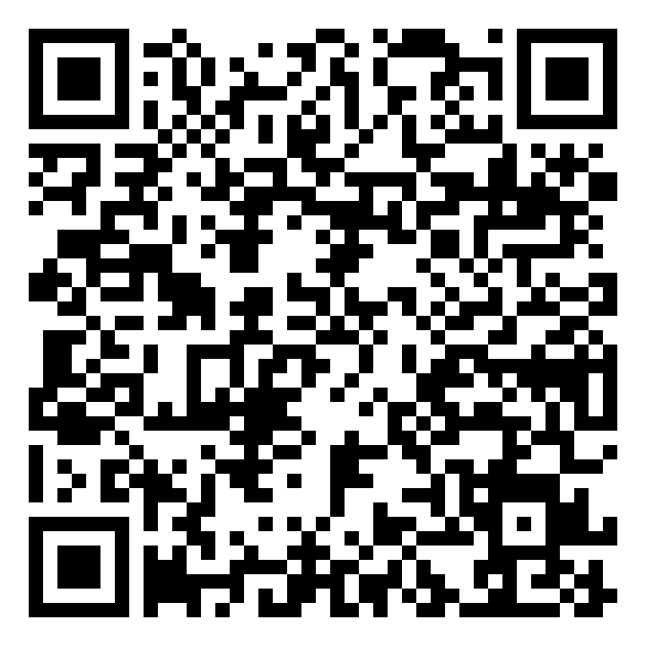 QR code 63961575800000
