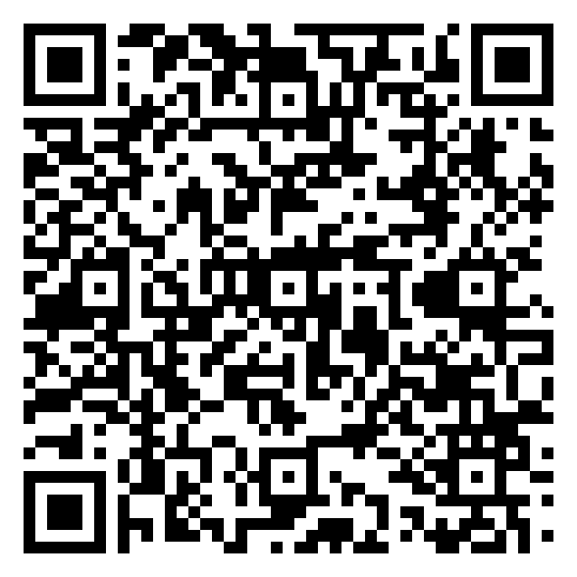 QR code 36225473400000