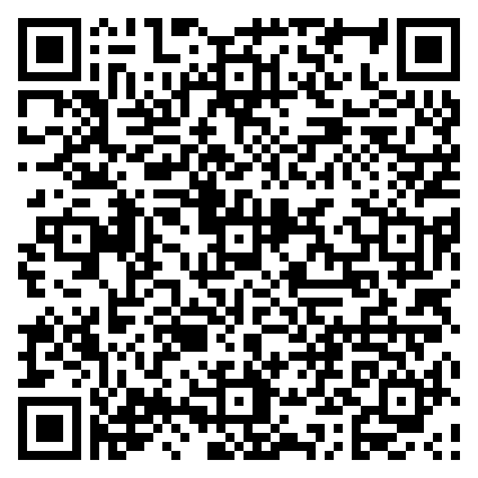 QR code 14233849900000