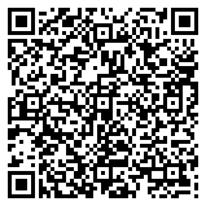 QR code 36824392100000