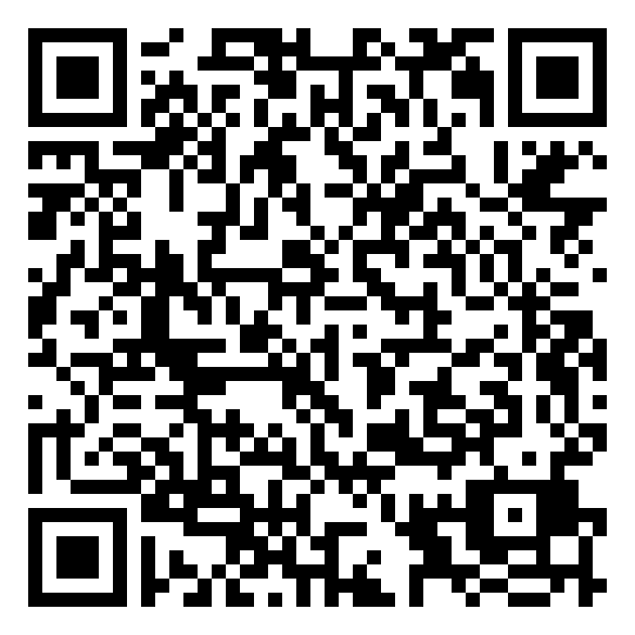 QR code 38525777500000