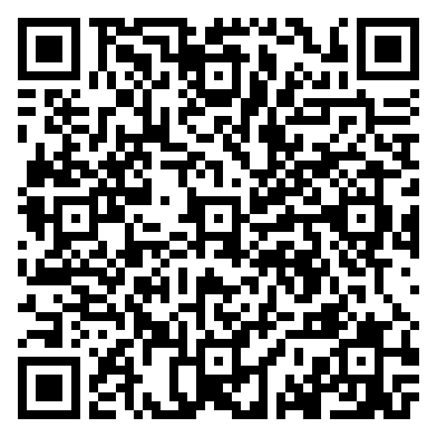 QR code 01170034100000