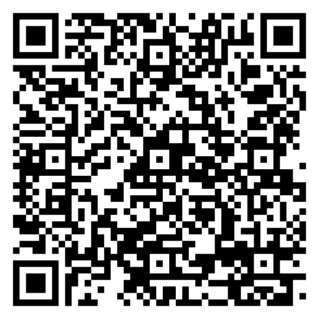 QR code 10154475600000