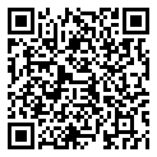 QR code 36691003000000