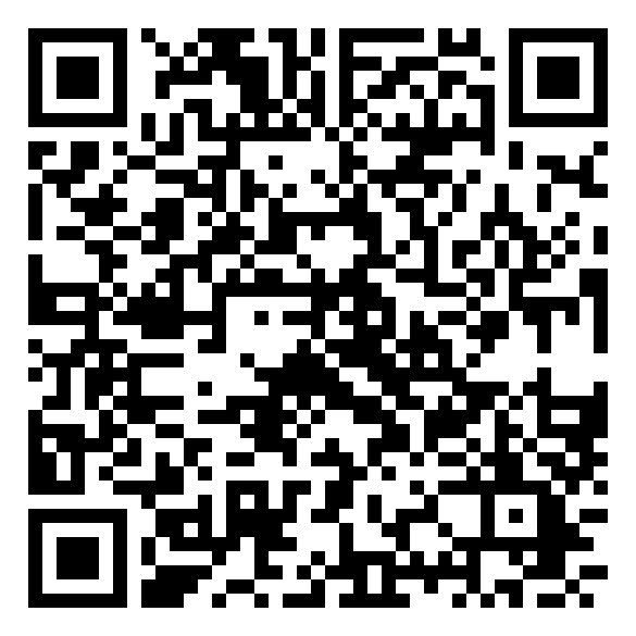 Arppm QR code QR code 38852065800000