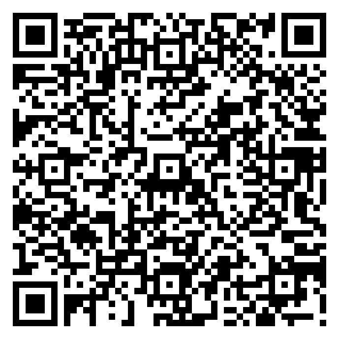 QR code 22152326700000