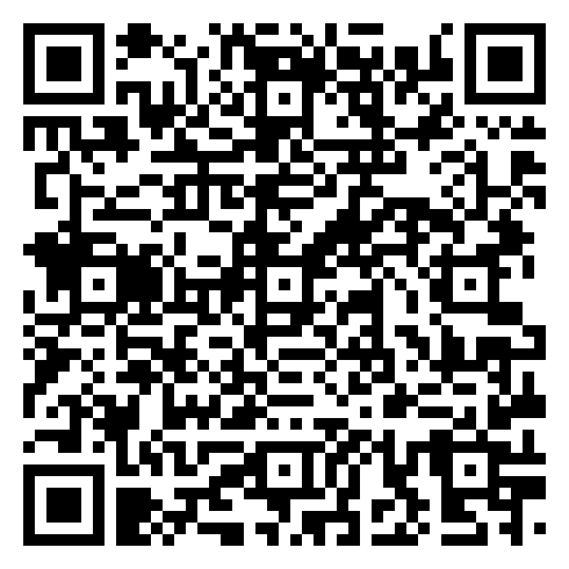 QR code 17079214700000