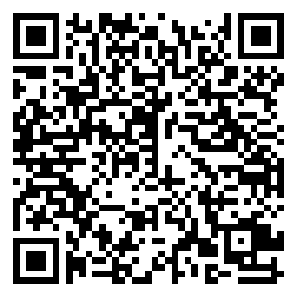 QR code 52380451200000