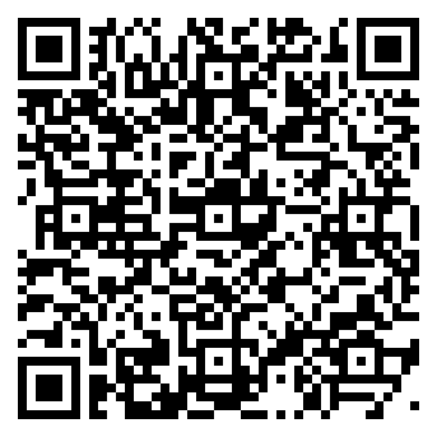 QR code 14191384300000