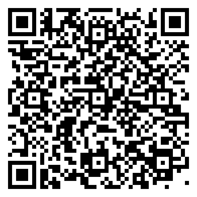 QR code 22064354900000