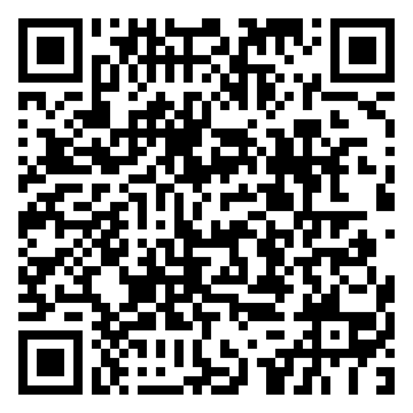 QR code 02009438500000