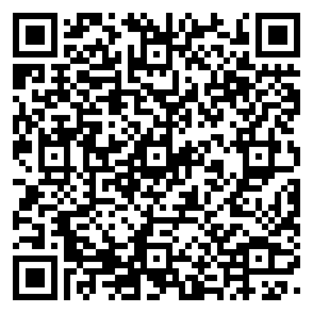 QR code 54319866800000