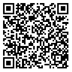 QR code 38943516200000