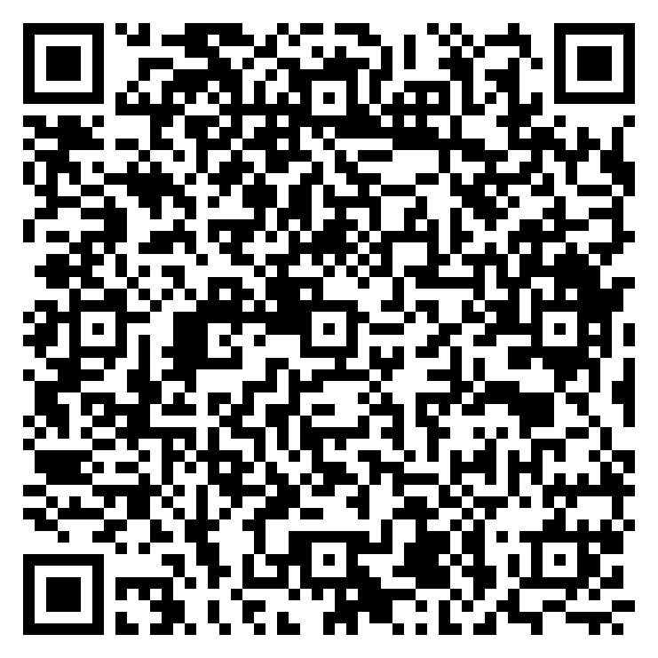 QR code 38617847000000