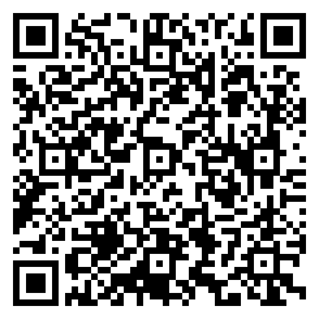 QR code 36369638000000