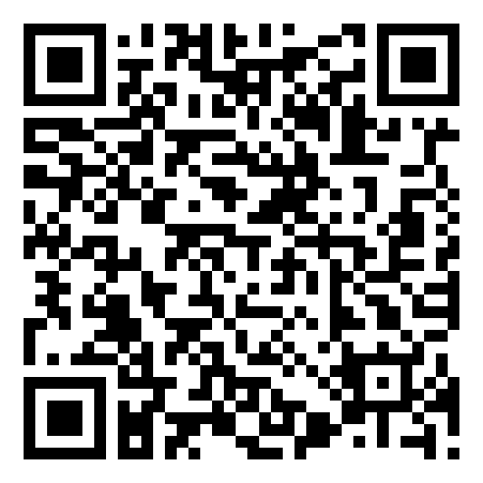 QR code 14215892300000