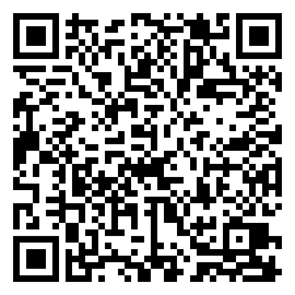QR code 54074191300000