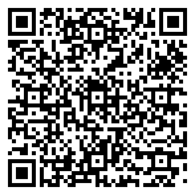 QR code 36673479600000