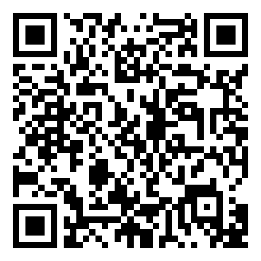 QR code 22198277900000