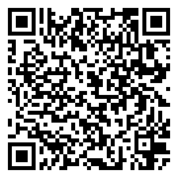 QR code 52831861500000