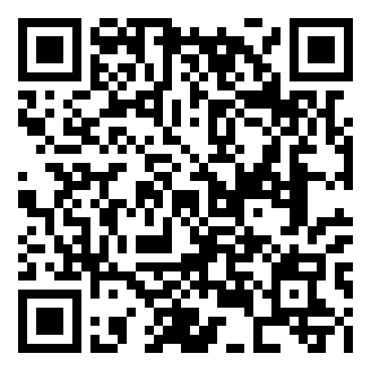 QR code 38231519900000