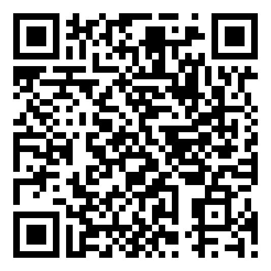 QR code 38510315000000