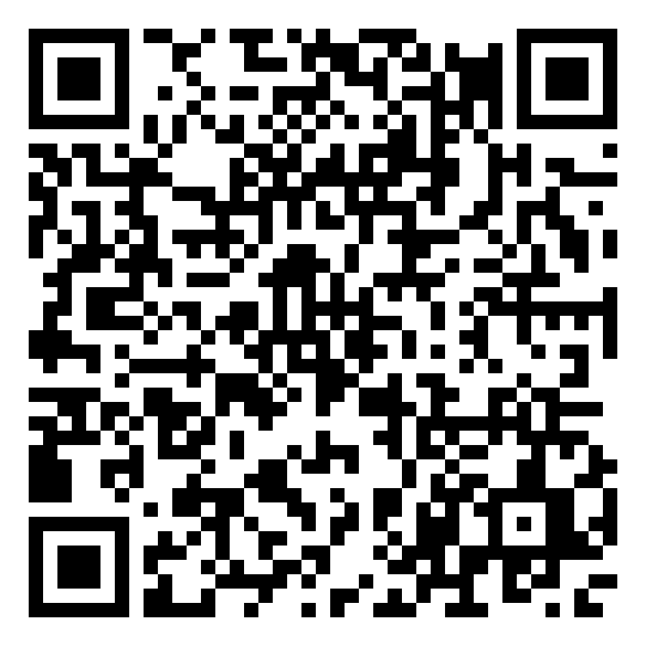 QR code 54271171500000