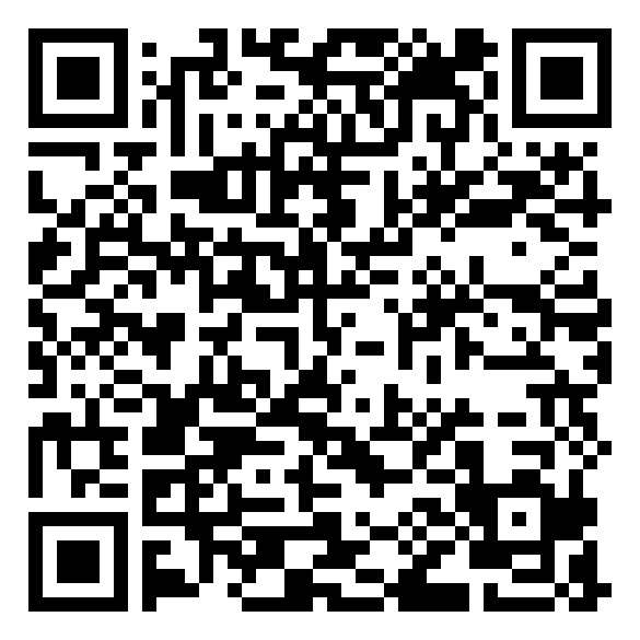 QR code 00818267300000