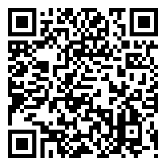 QR code 52575673400000